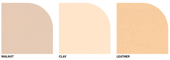 seat-finishes-vol-stool-moroso