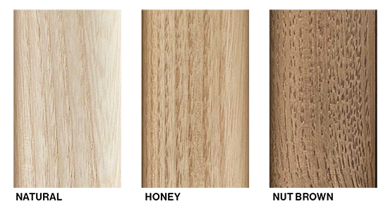 ash-wood-structure-vol-stool-moroso