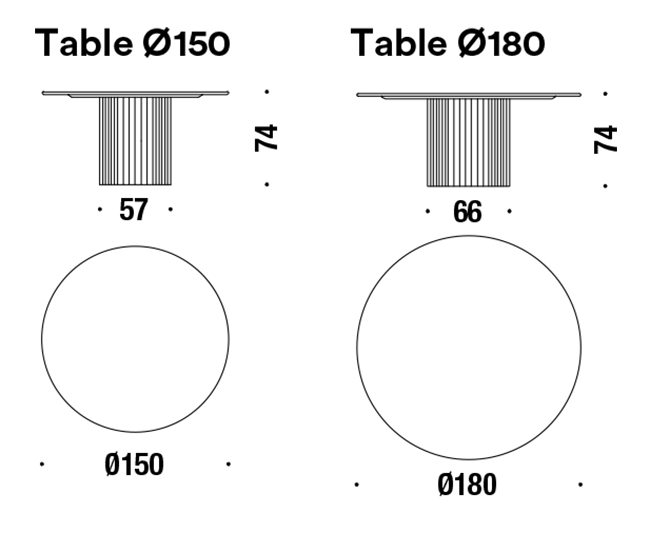 dimensions-rows-round-table-moroso
