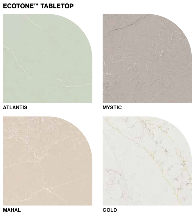 ecotone-top-vol-table-moroso