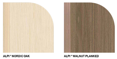 alpi-structure-vol-table-moroso