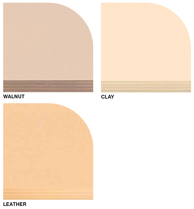 linoleum-structure-vol-table-moroso