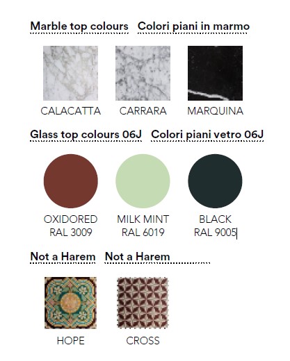 SalonNanà-coffee-table-moroso-finishes