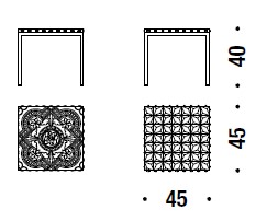 SalonNanà-coffee-table-moroso-dimensions
