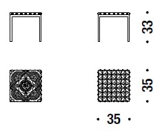 SalonNanà-coffee-table-moroso-dimensions