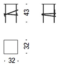 ShanghaiTip-coffee-table-moroso-dimensions