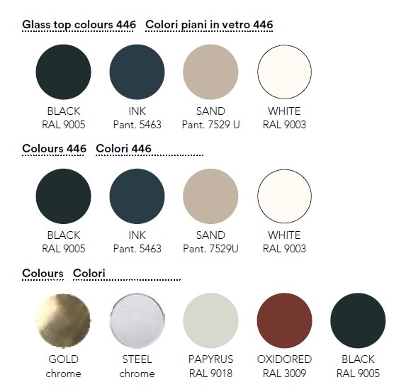 ShanghaiTip-coffee-table-moroso-finishes