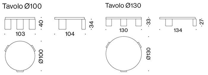 dimensions-shiny-gogan-coffee-table-moroso