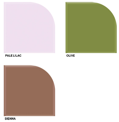 finishes-shiny-gogan-coffee-table-moroso