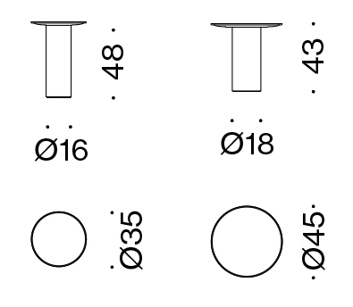 dimensions-mangiafuoco-coffee-table-moroso
