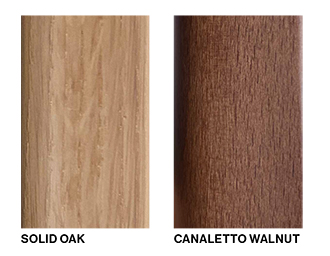 base-mangiafuoco-coffee-table-moroso