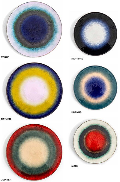 versions-mangiafuoco-coffee-table-moroso