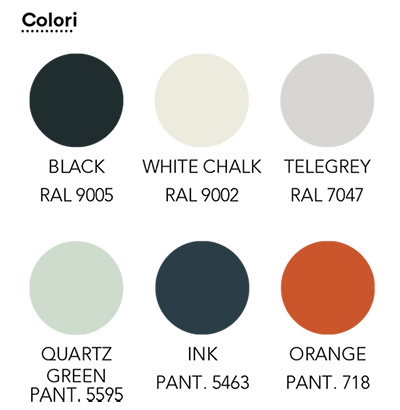 coffee table moroso mark-table finishes