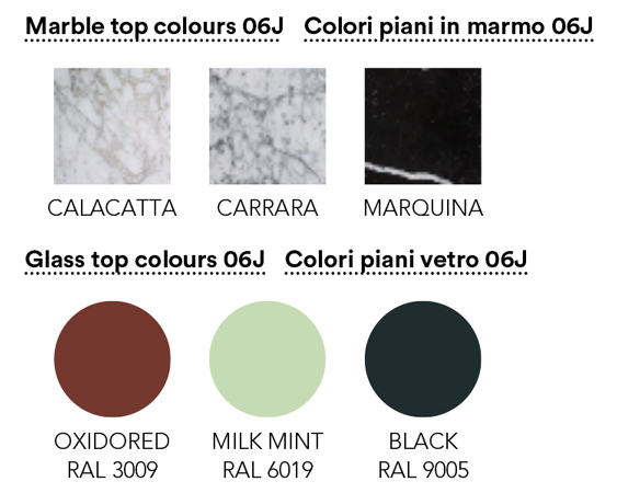 coffee-table-nanà-moroso-finishes