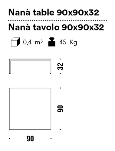 coffee-table-nanà-moroso-dimensions