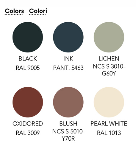 coffe-table-moroso-net-finishes