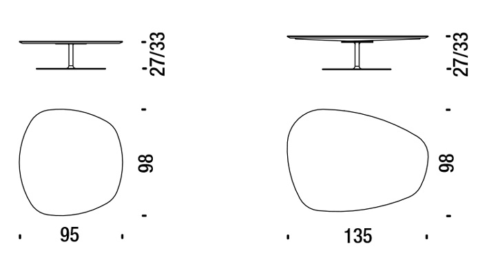 coffee-table-phoenix-acciaio-moroso-dimensions