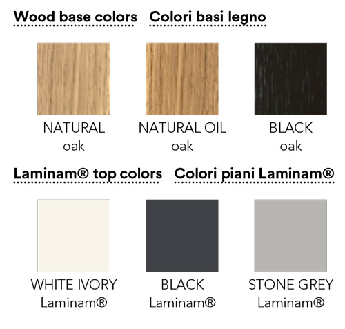 coffee-table-phoenix-legno-moroso-finishes