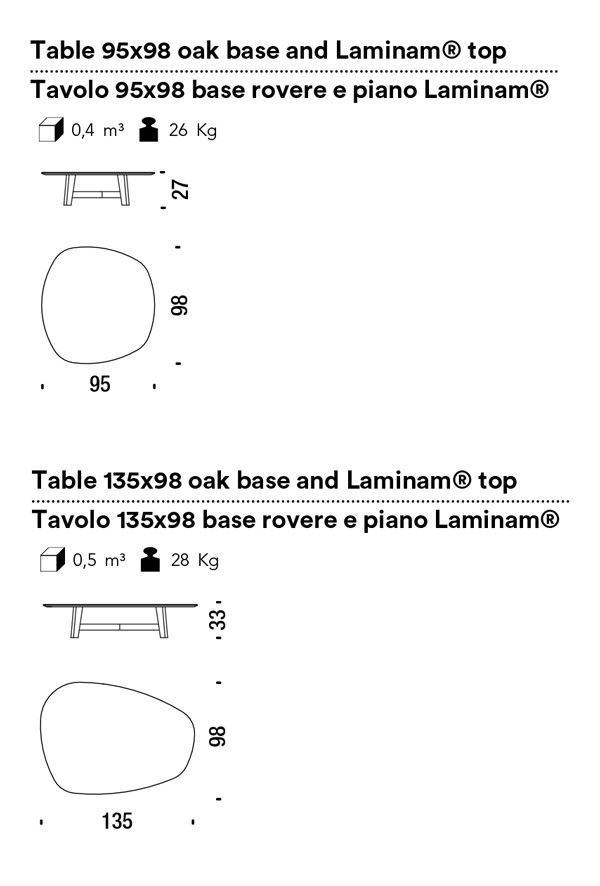 coffee-table-phoenix-legno-moroso-dimensions
