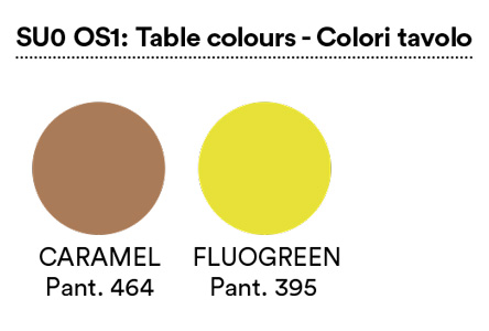 finiture tavolino moroso supernatural