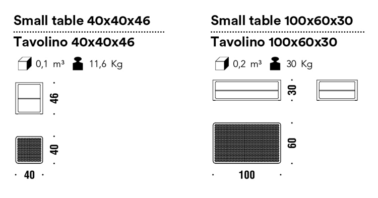 coffe-table-tape-moroso-dimensiones