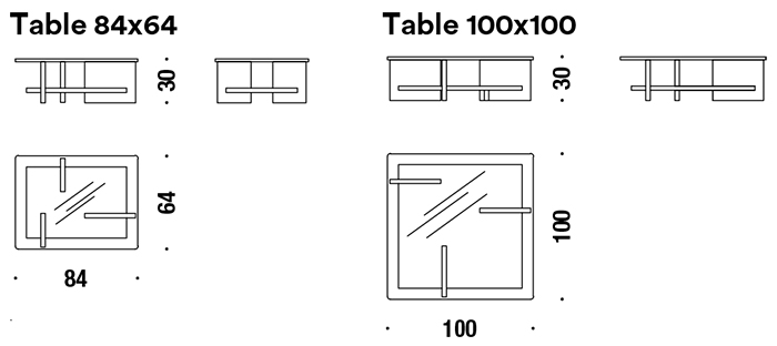 dimensions-coffee-table-theo-moroso