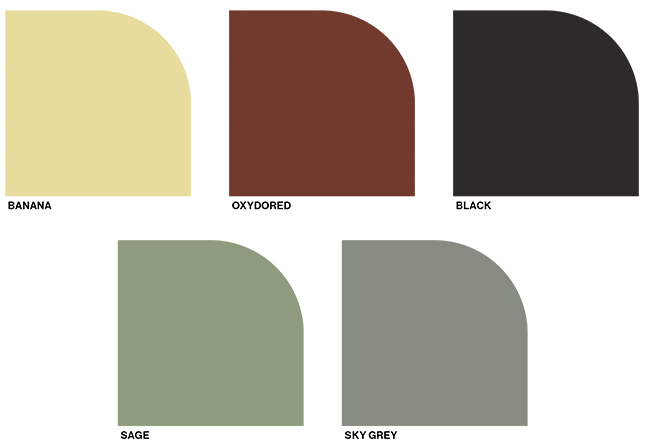 finishes-coffee-table-theo-moroso