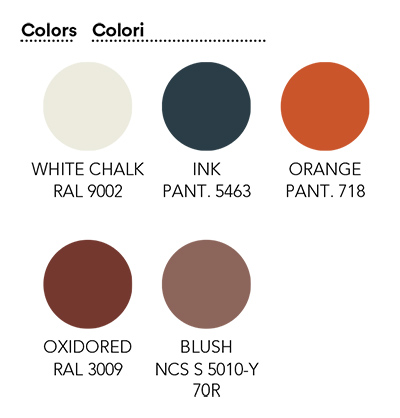 coffee-table-tia-maria-moroso-finishes