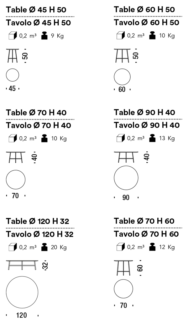 coffee-table-tia-maria-moroso-dimensions