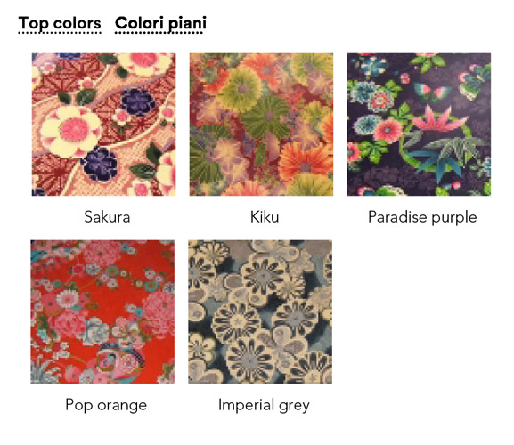 coffee-table-ukiyo-moroso-finishes