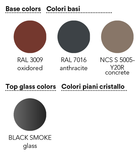 coffee-table-yumi-moroso-finishes