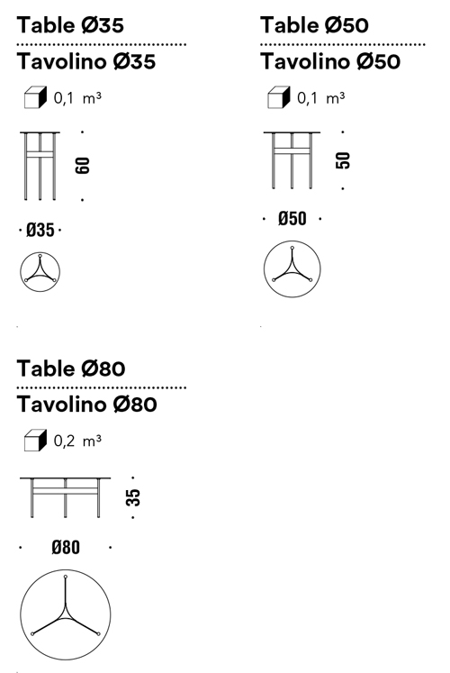 coffee-table-yumi-moroso-dimensions