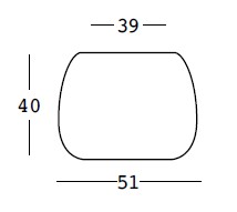 Boom-sgabello-Poltrona-dimensioni1