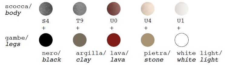 Fade-chair-Plust-finishes