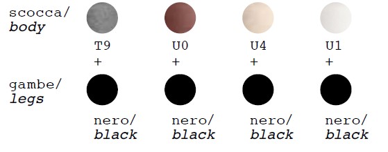 Fade-chair-Plust-finishes