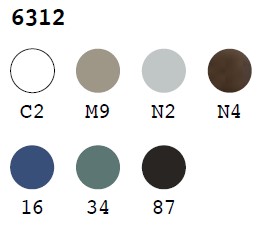 Frozen-chair-plust-finishes