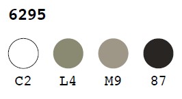 FuraDining-Table-Plust-finishes