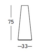 FuraDining-Table-Plust-dimensions