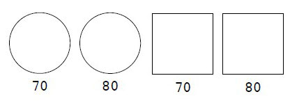 FuraDining-Table-Plust-dimensions