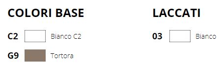 Godot Coat Racks Plust finishes and colours