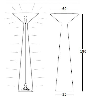 Tebe-floo-lamp-Plust-dimensions