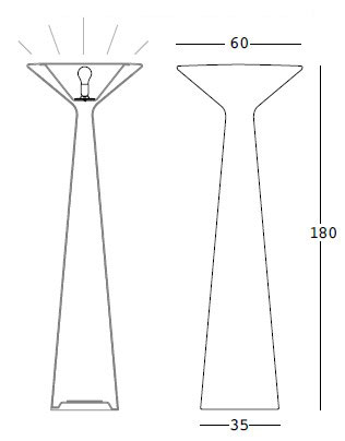 Tebe-floo-lamp-Plust-dimensions