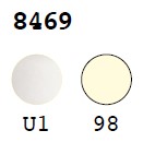 Tebe-floo-lamp-Plust-finishes