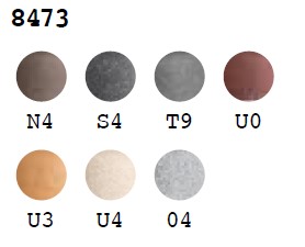 Tebe-floo-lamp-Plust-finishes