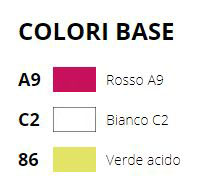 coat-racks-lapsus-plust-finishes