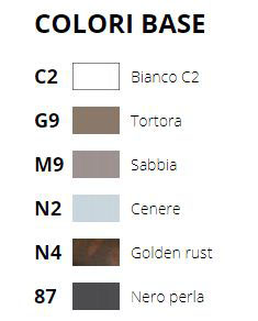 sofa-gumball-plust-finishes