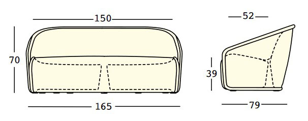 sofa-settembre-illuminabile-plust-dimensions