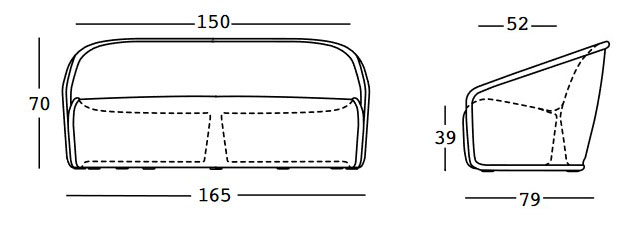 sofa-settembre-plust-dimensions
