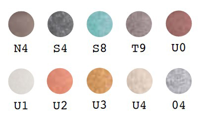 table-lamp-fade-plust-finishes