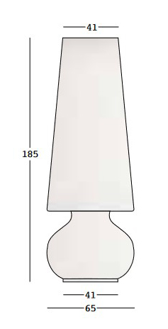 floor-lamp-fade-plust-dimensions
